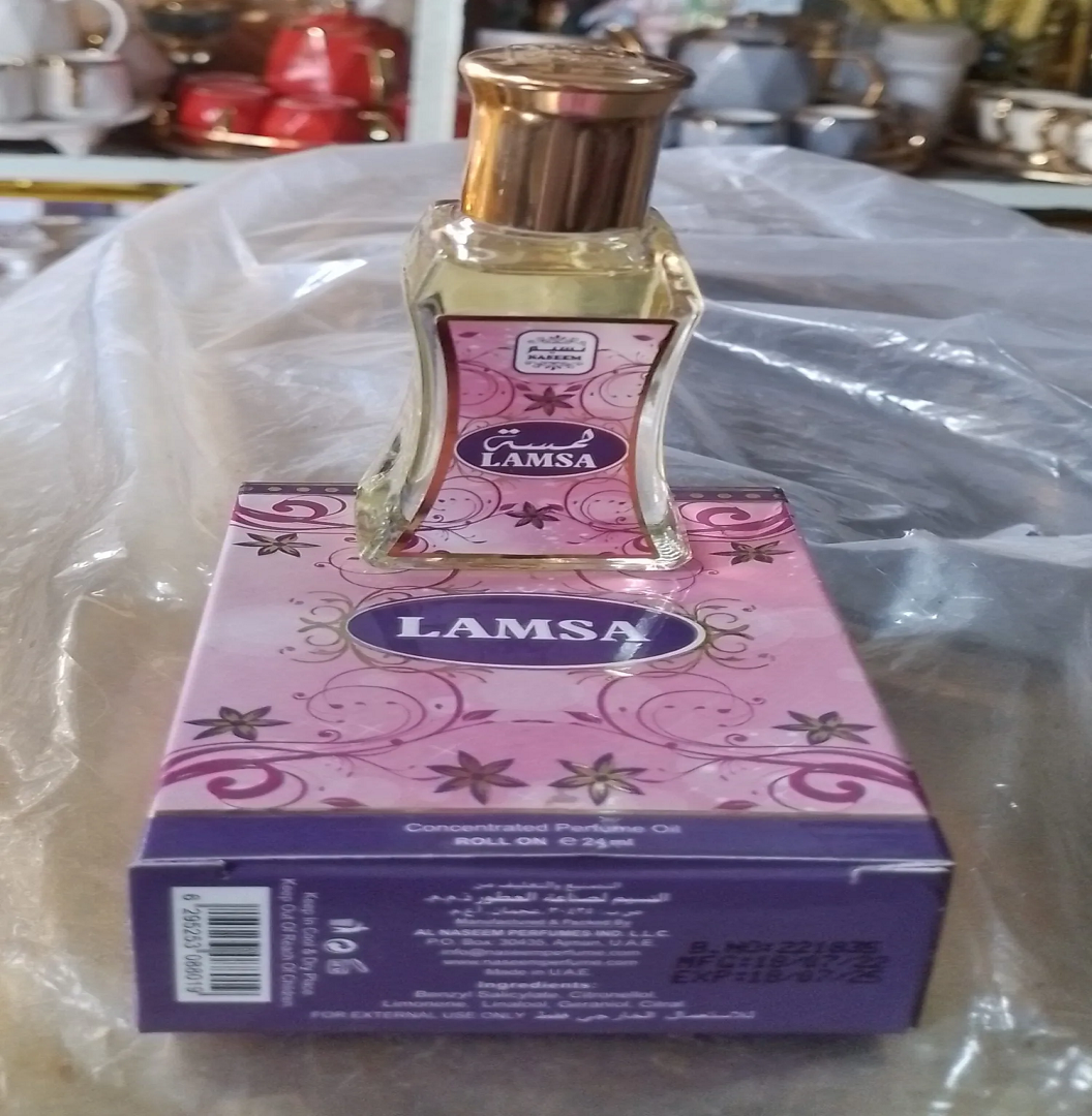 /storage/photos/3/parfum LAMSA.png